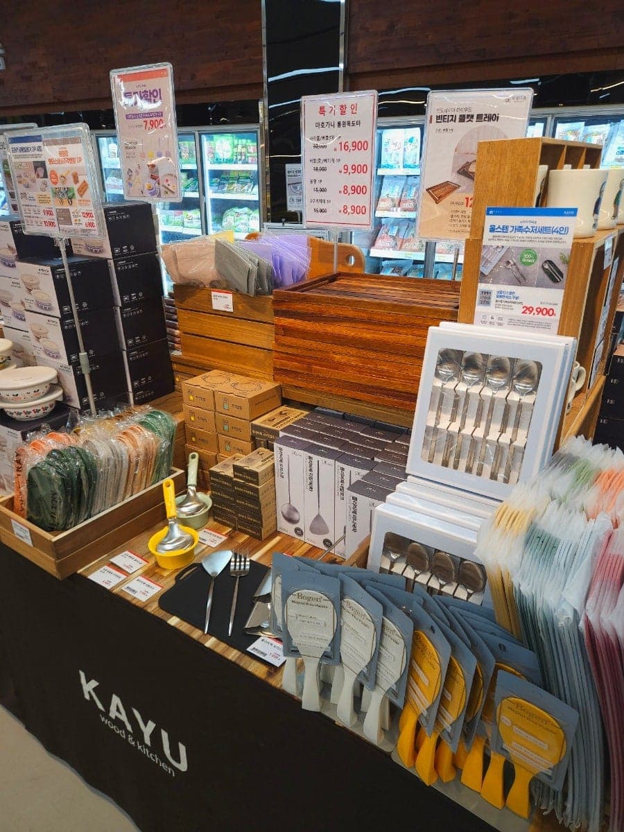 Store 4