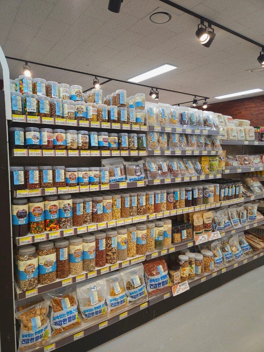 Store 5