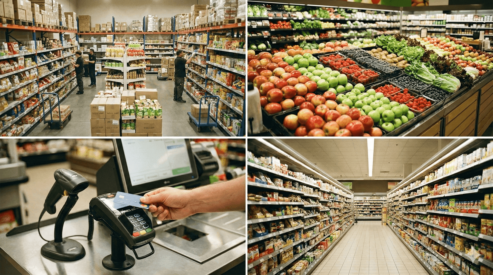 Store 4