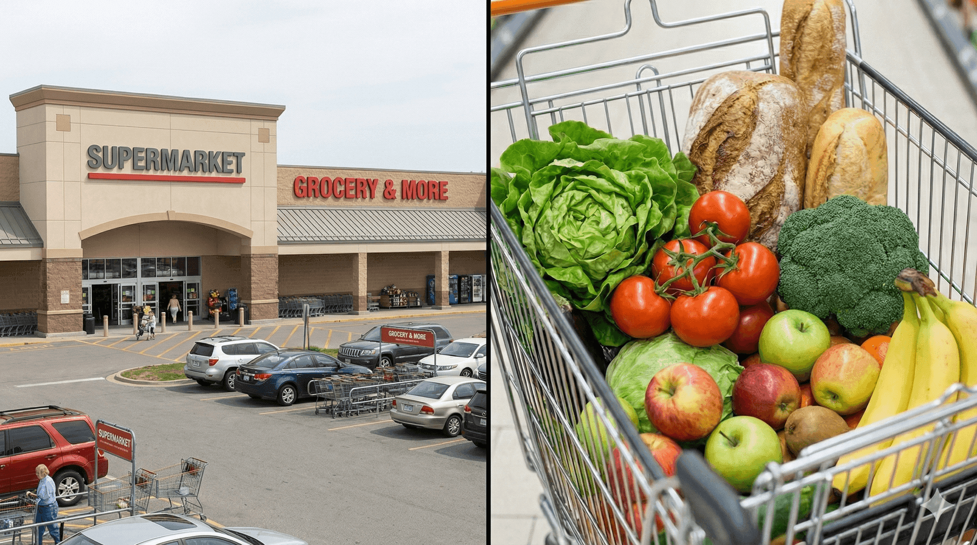 Store 1